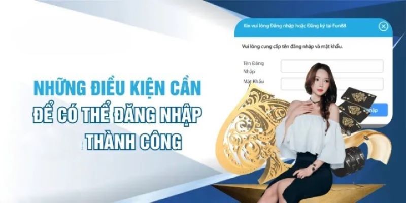 VNXOSO - Nơi Giao Thoa Giữa Đam Mê Và Cơ Hội